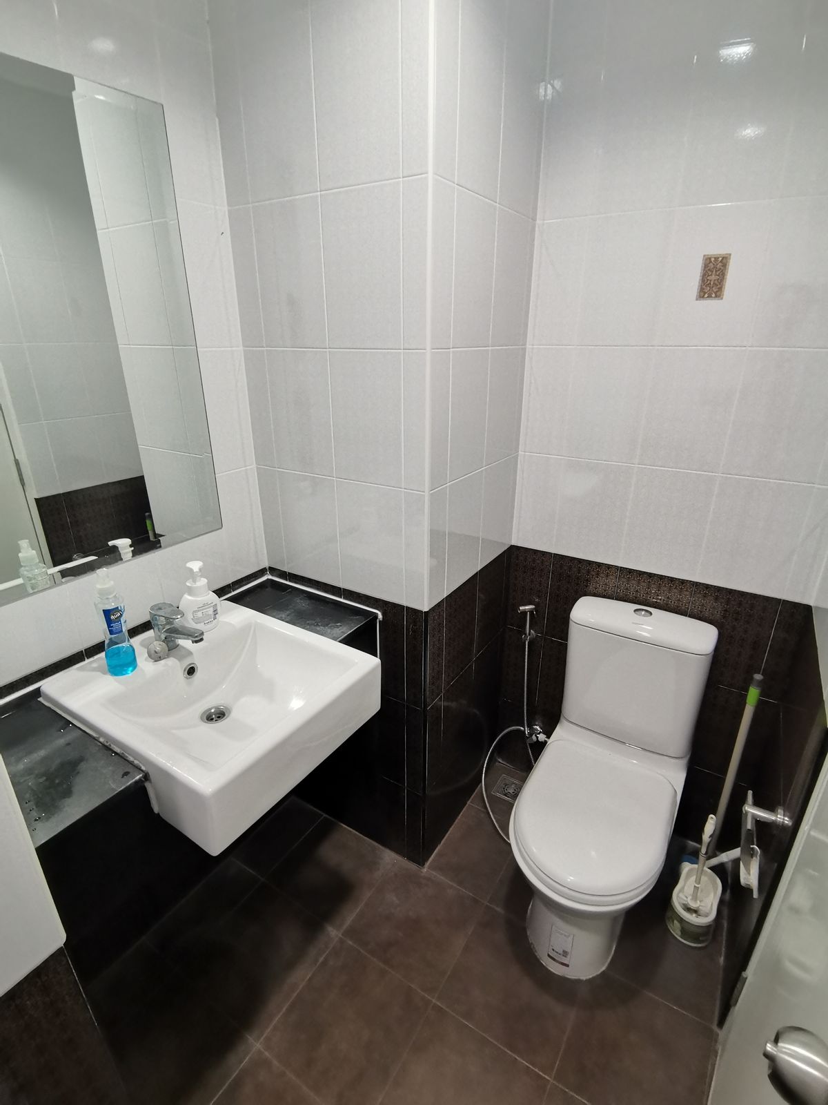 Студия в Assikan Place Srinakarin - Удобная городская жизнь