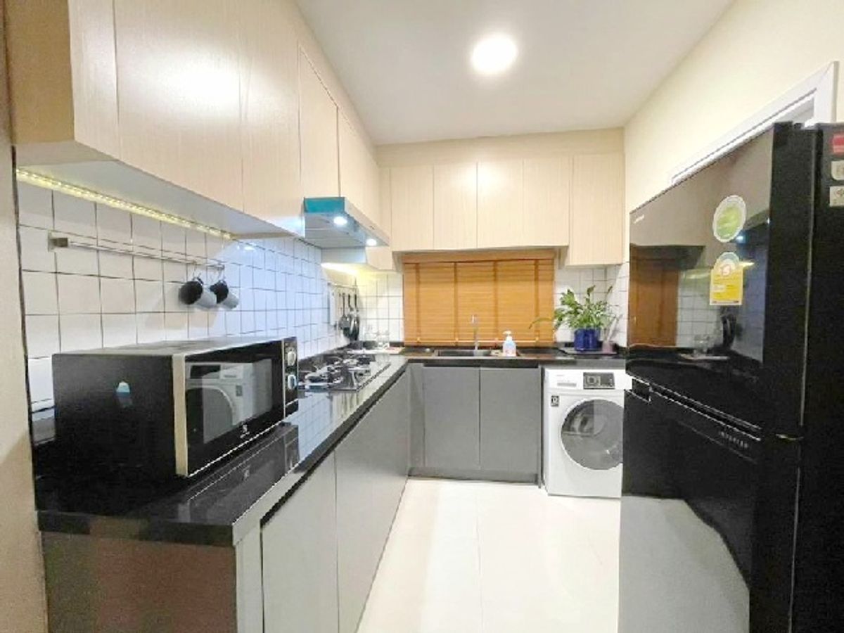 Luxury 2-Story Garden House near Phuket Attractions