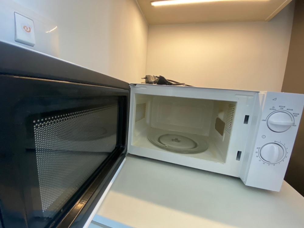 Chapter One Eco Ratchada-Huaikwang Apartment