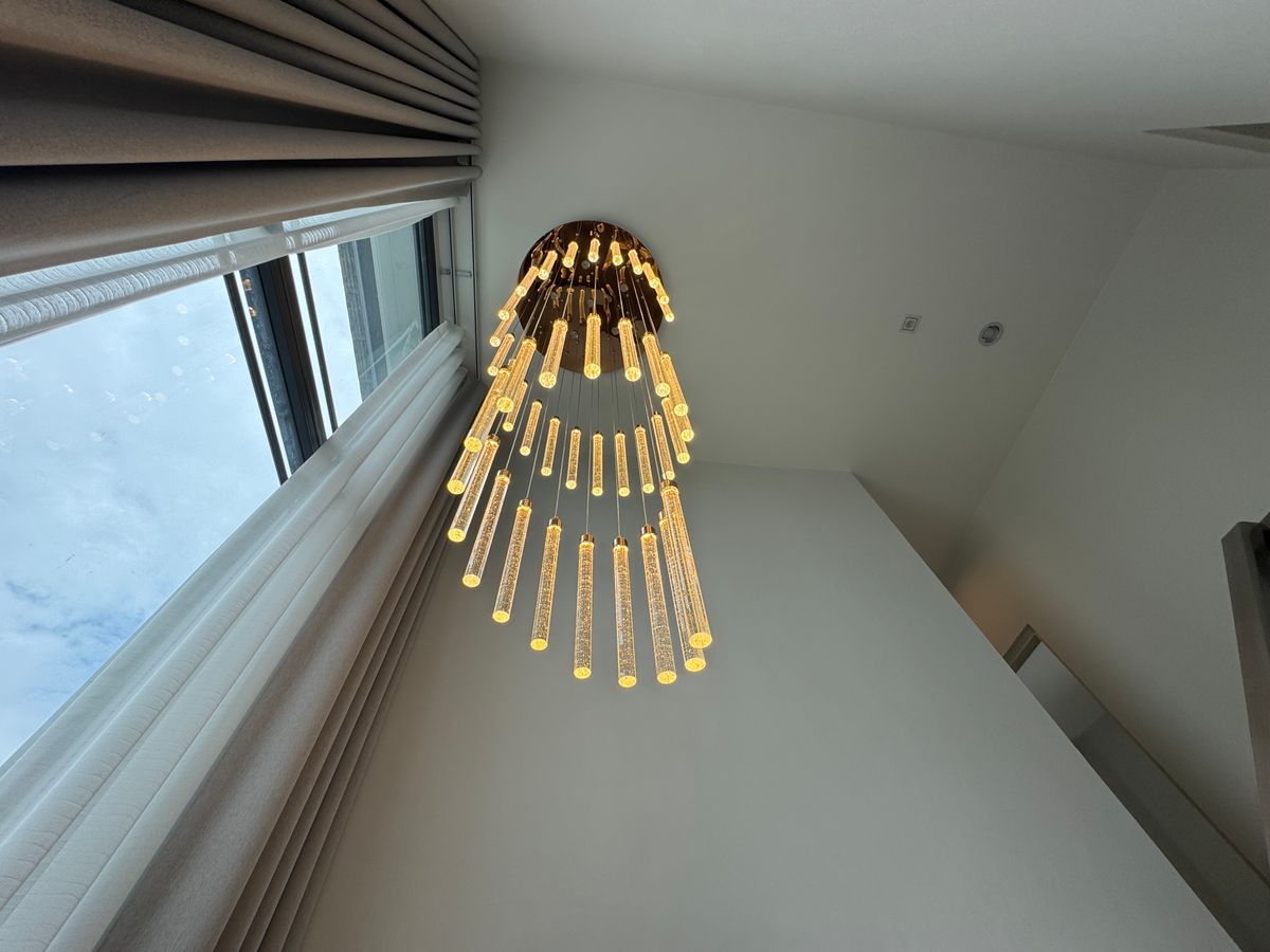 Grande Pleeno Sukhumvit - Bangna Townhouse with 4 Bedrooms