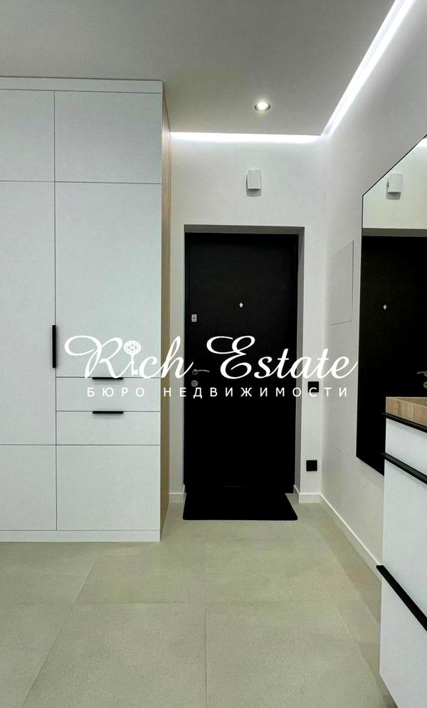 Luxury Apartment in French Quarter 2 Residential Complex