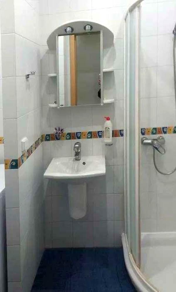 Spacious 4-Room Apartment in Pechersk District, Near Zvyrinets Metro
