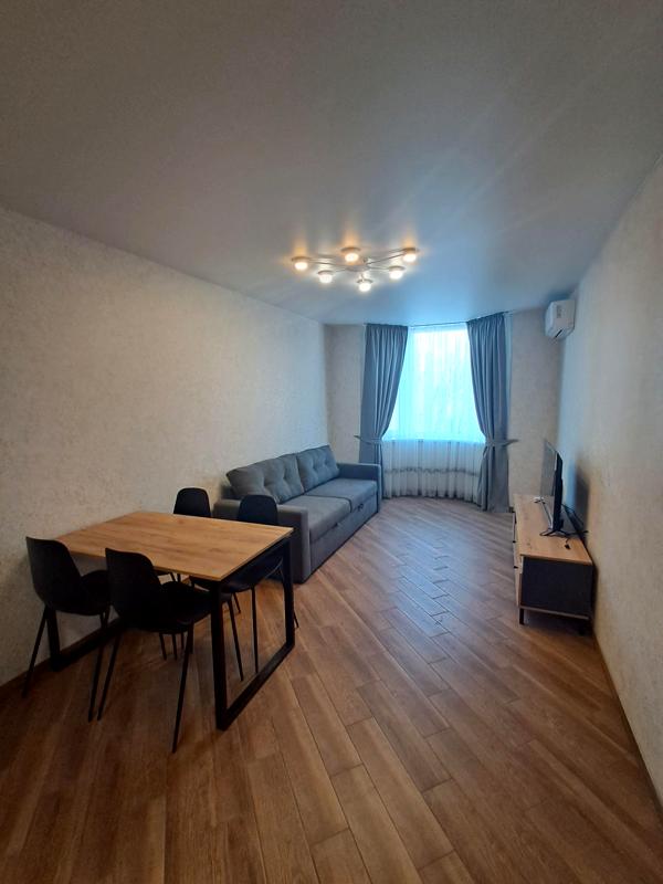 Euroflat 50m2 near Teremki Metro, First Lease, New Renovation