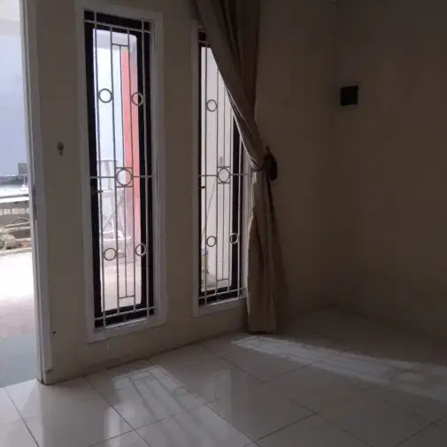 Comfortable Rental Property with Parking and Security