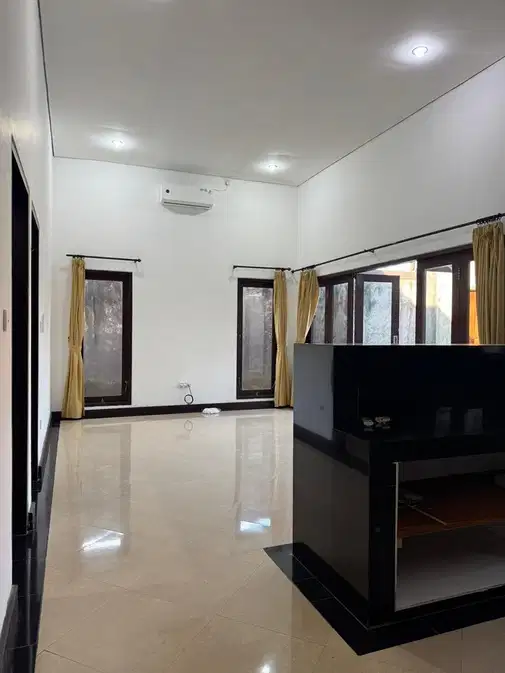 Seminyak Beach Villa with Private Pool - 2 Bedrooms