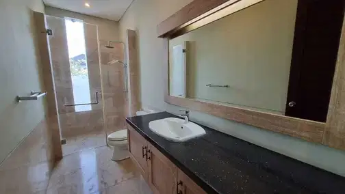 L Village Villa Bali - 3 Bedroom Villa in Pererenan, Canggu