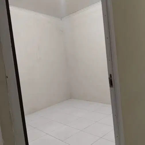 Comfortable Rental Property with Parking and Security