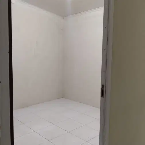 Comfortable Rental Property with Parking and Security