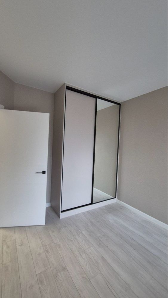 1-Bedroom Apartment in ЖК 'Софія Нова' with Closed Territory and Security