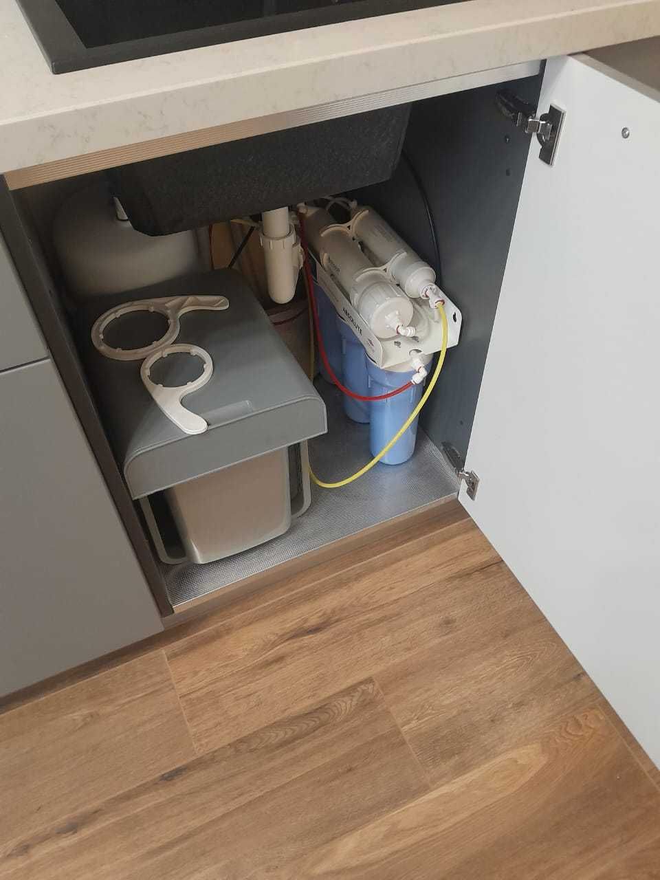 Cozy Furnished Apartment on Obolon, Near Minska Metro