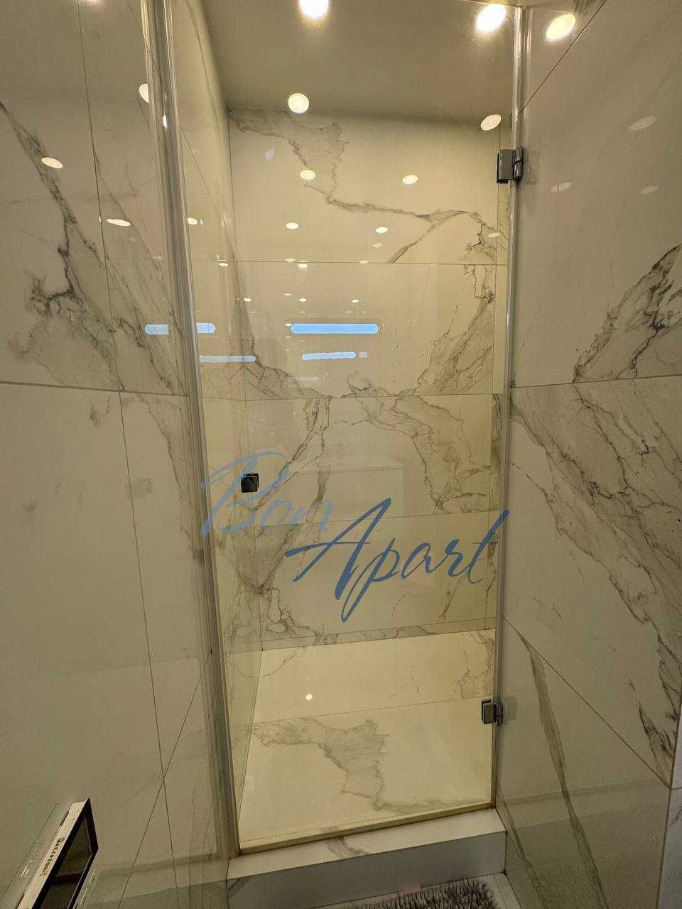 1-bedroom studio apartment in New Yk Complex