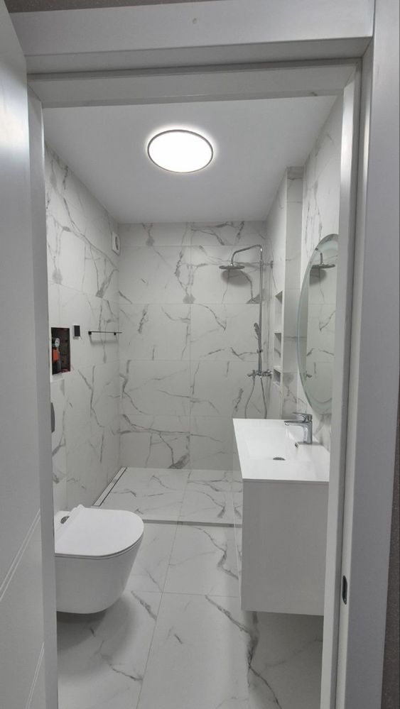 1-Bedroom Apartment in ЖК 'Софія Нова' with Closed Territory and Security