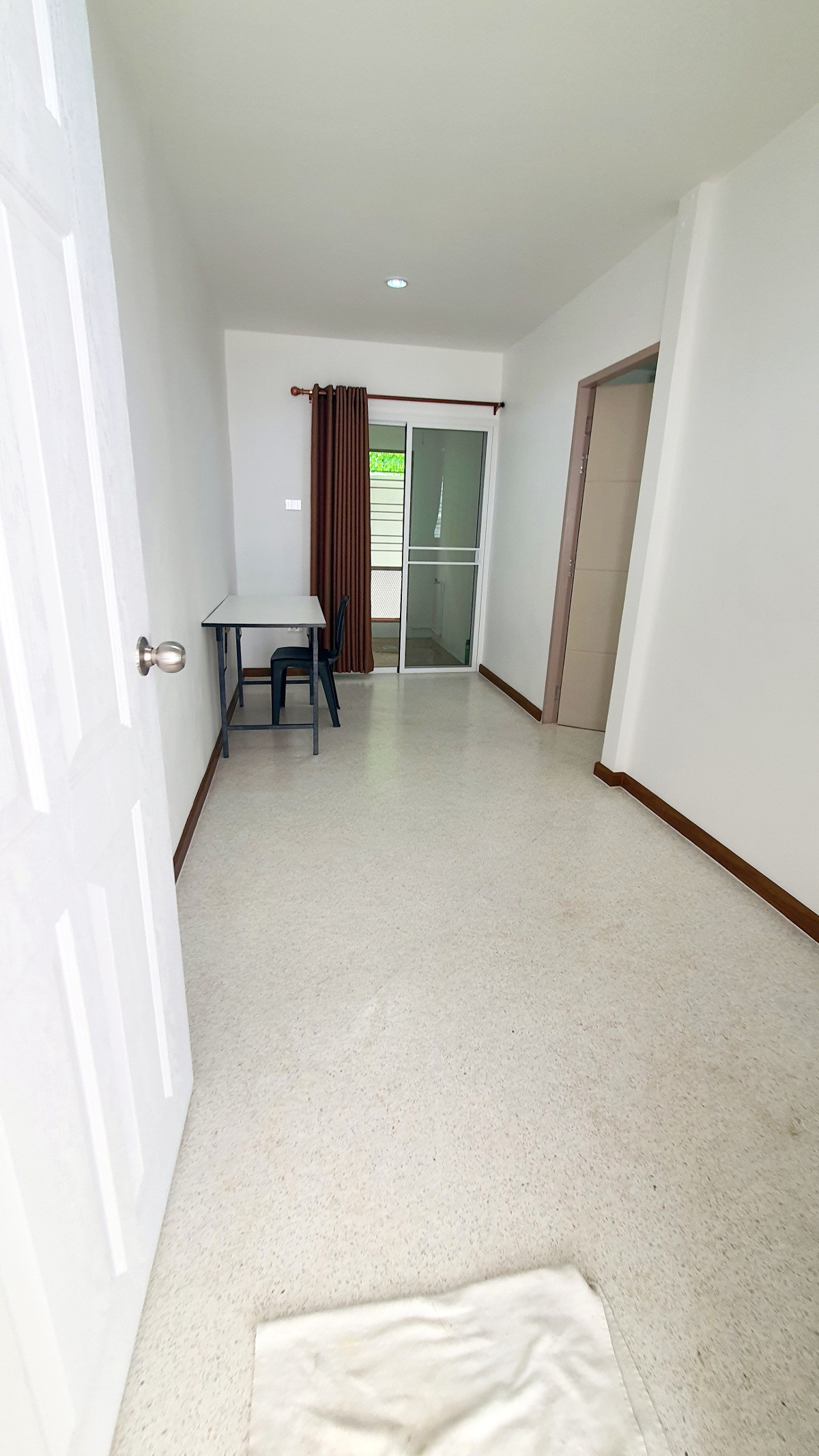 BaanWaanWaan - Ladies-Only Rental in Muang, Nakhonratchasima