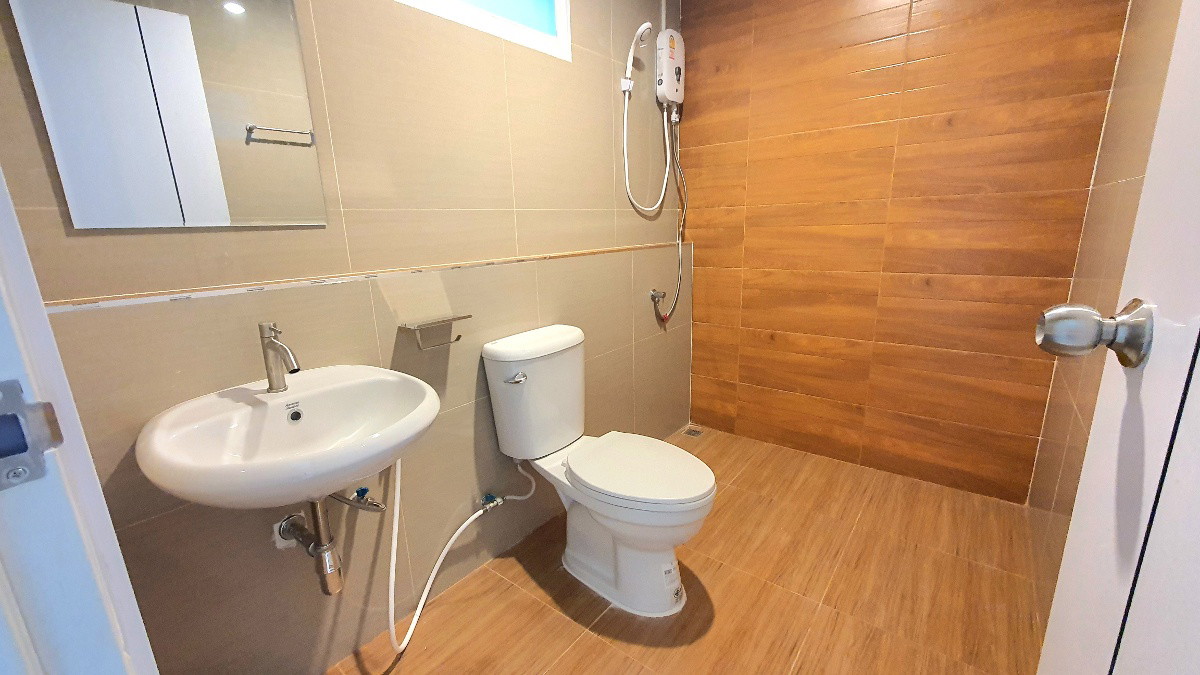 BaanWaanWaan - Ladies-Only Rental in Muang, Nakhonratchasima