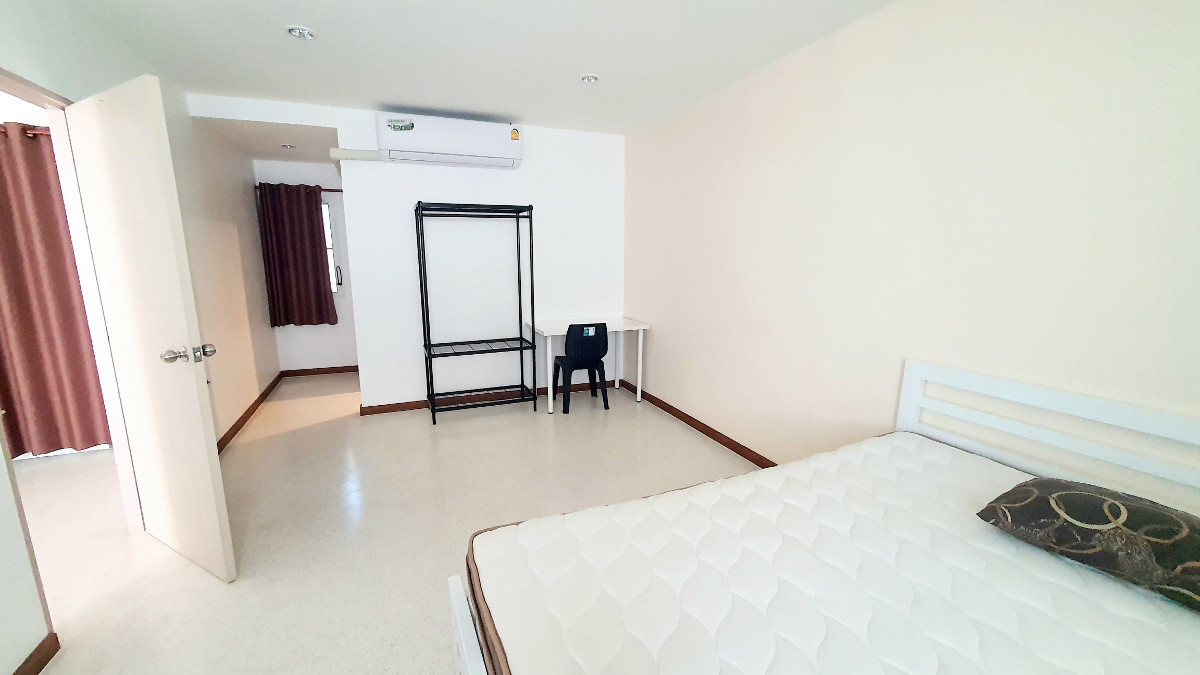 BaanWaanWaan - Ladies-Only Rental in Muang, Nakhonratchasima