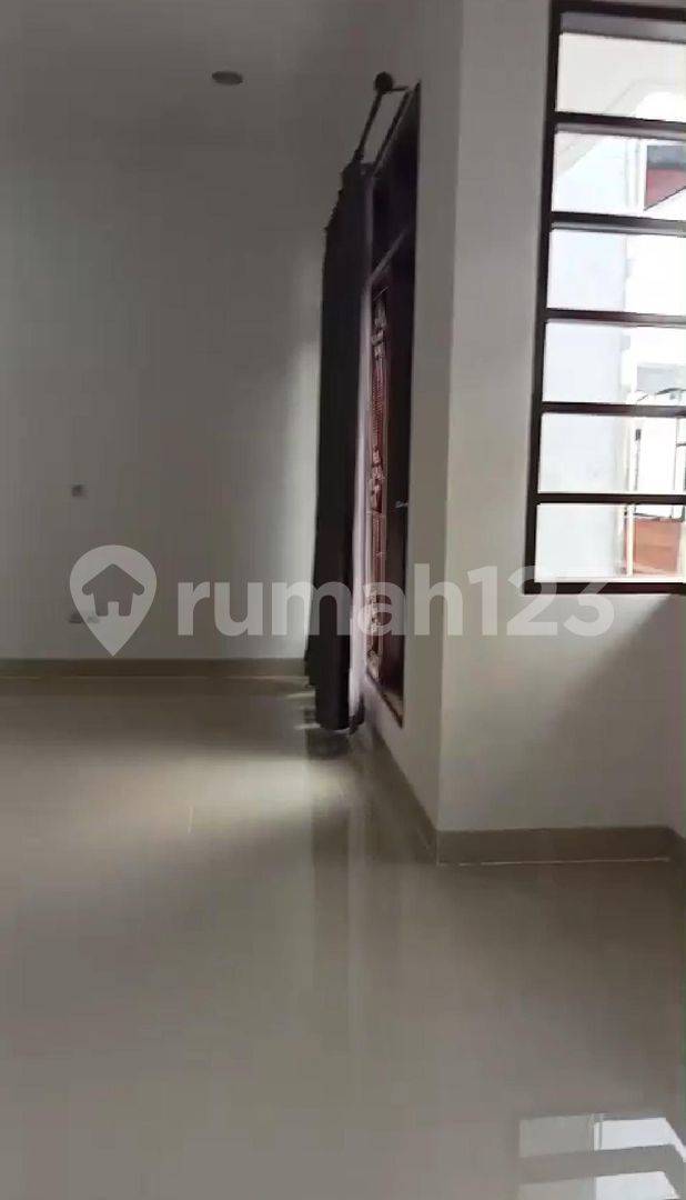Spacious 3+1 Bedroom House with Modern Amenities