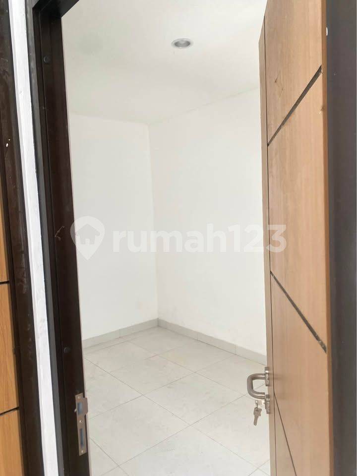 House near Kedungu Beach with 2 Bedrooms