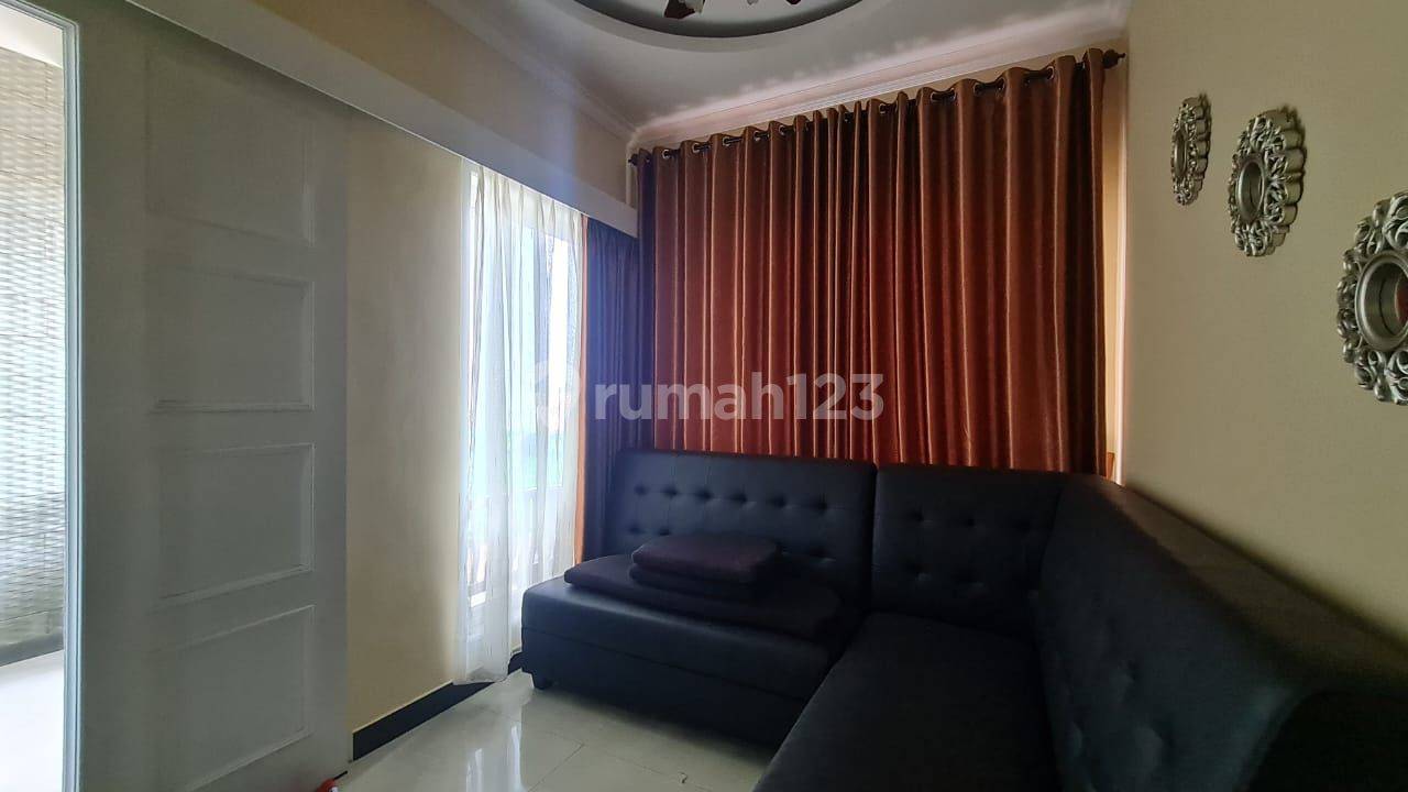 Spacious 3-Bedroom House in West Denpasar, Strategic Location